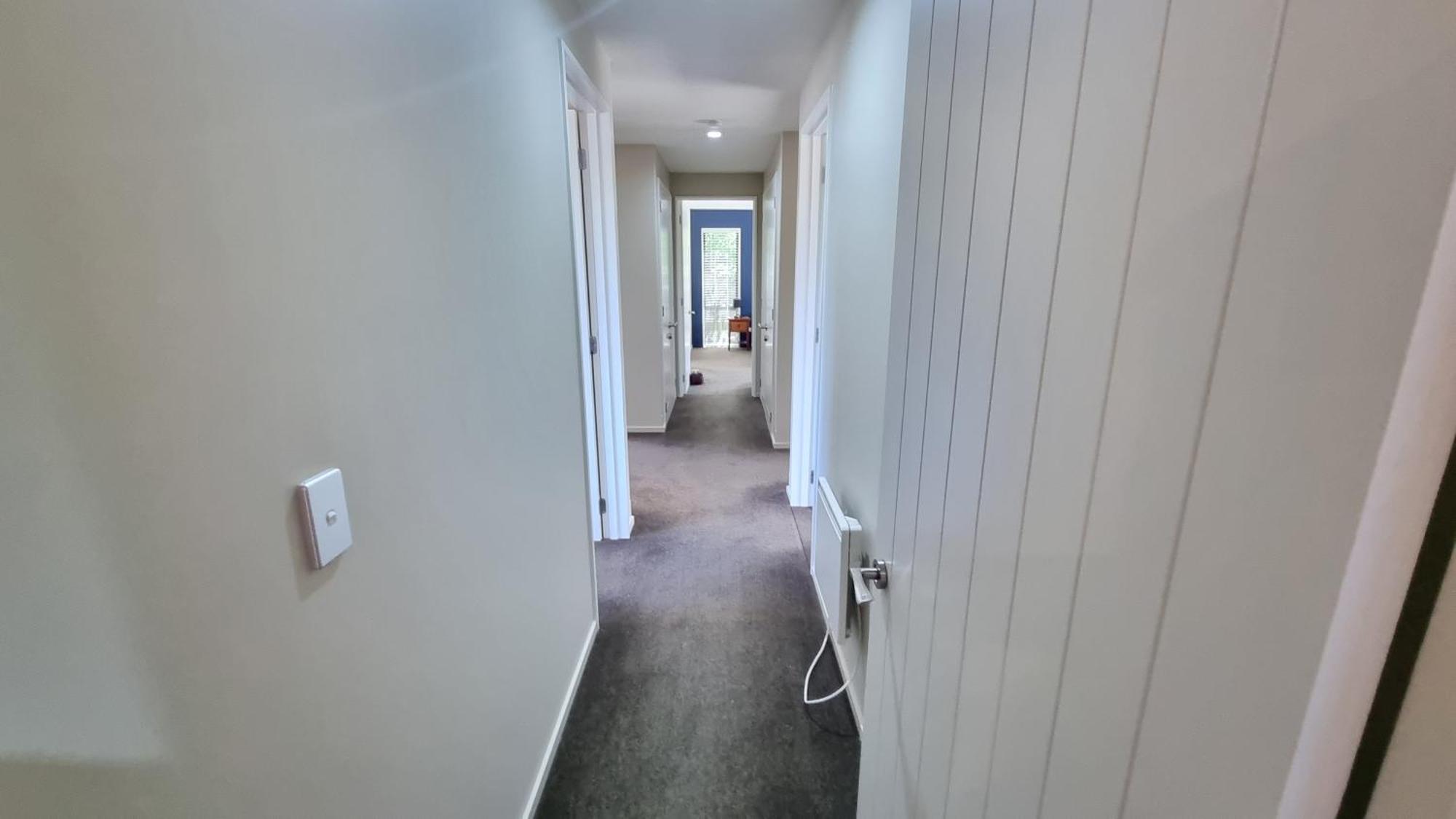 20 Rutherford Crescent Hanmer Springs Εξωτερικό φωτογραφία