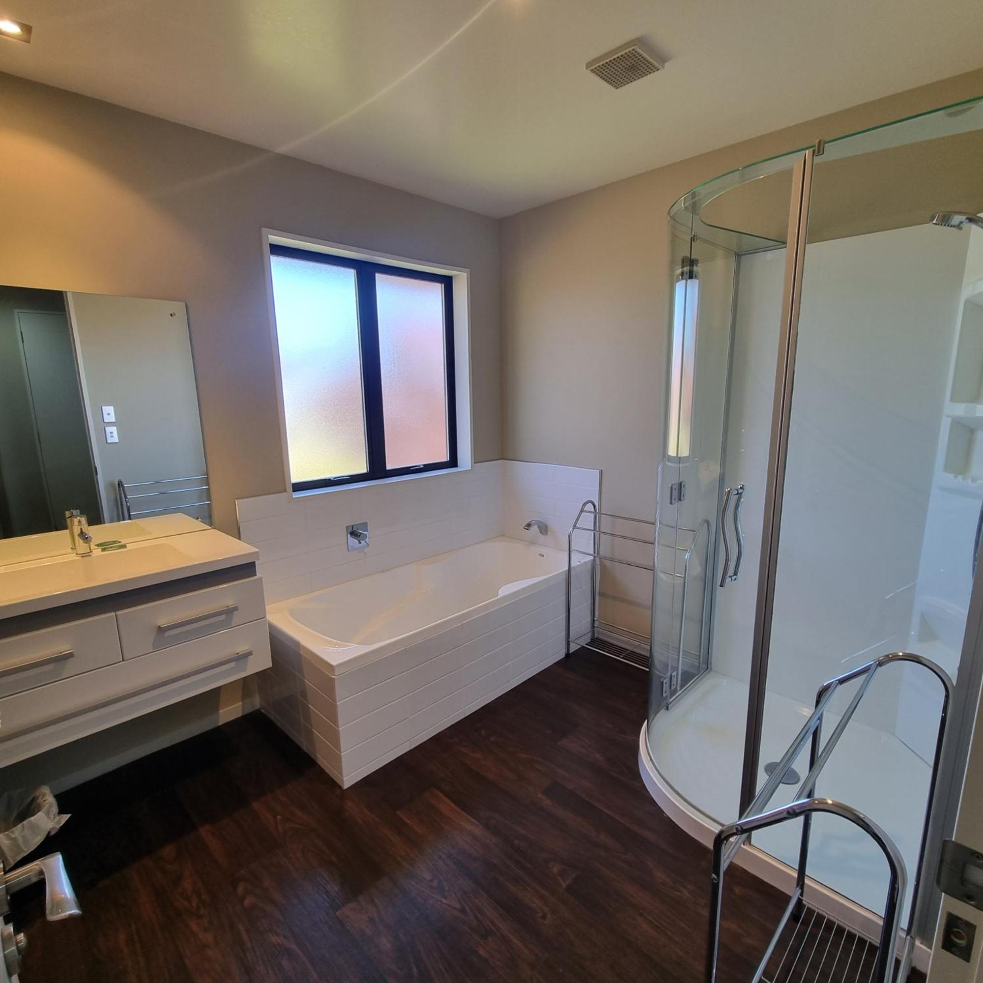 20 Rutherford Crescent Hanmer Springs Εξωτερικό φωτογραφία