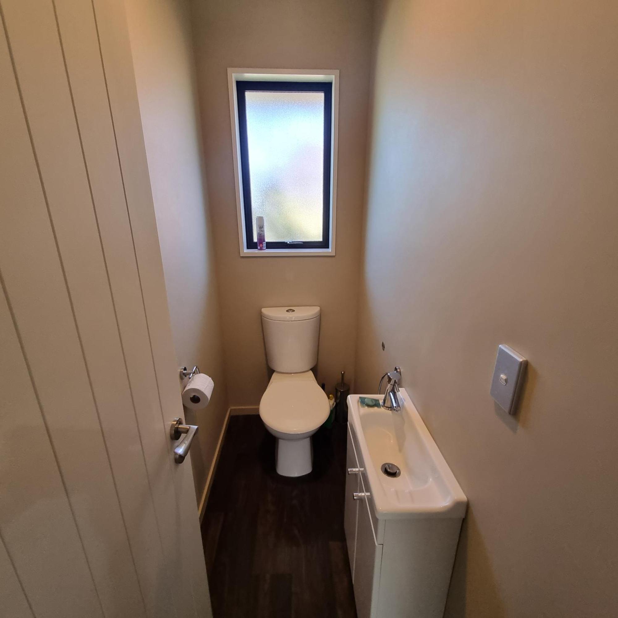20 Rutherford Crescent Hanmer Springs Εξωτερικό φωτογραφία