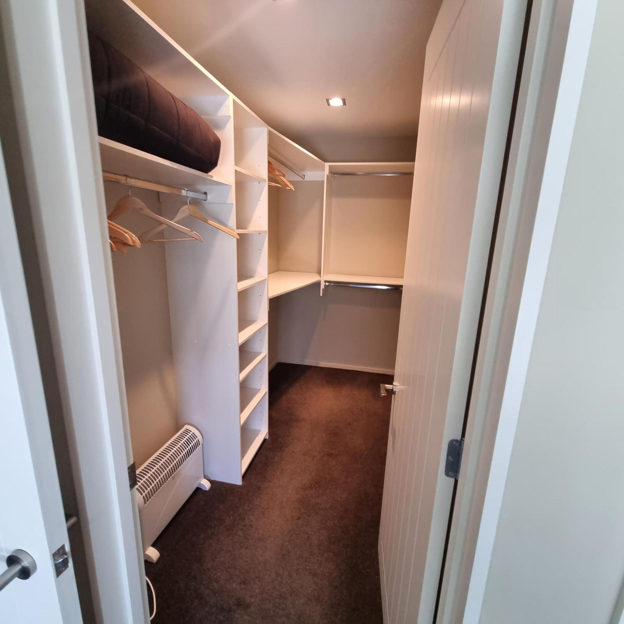 20 Rutherford Crescent Hanmer Springs Εξωτερικό φωτογραφία